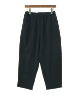 mizuiro ind（ミズイロインド）その他 黒 サイズ:-(M位) レディース/2200685485088