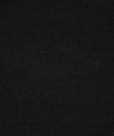 mizuiro ind（ミズイロインド）その他 黒 サイズ:-(M位) レディース/2200685485088