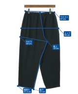 mizuiro ind（ミズイロインド）その他 黒 サイズ:-(M位) レディース/2200685485088