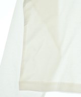 mizuiro ind（ミズイロインド）Tシャツ・カットソー 白 サイズ:F レディース/2200686504290