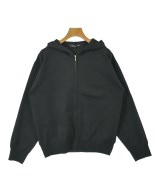 mizuiro ind（ミズイロインド）ニット・セーター 黒 サイズ:F レディース/2200685986011