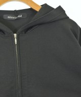 mizuiro ind（ミズイロインド）ニット・セーター 黒 サイズ:F レディース/2200685986011