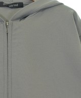 mizuiro ind（ミズイロインド）ニット・セーター グレー サイズ:-(M位) レディース/2200685986028