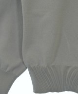 mizuiro ind（ミズイロインド）ニット・セーター グレー サイズ:-(M位) レディース/2200685986028