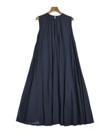 mizuiro ind ワンピース
