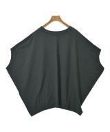 mizuiro ind（ミズイロインド）Tシャツ・カットソー グレー サイズ:F レディース/2200691481074