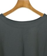 mizuiro ind（ミズイロインド）Tシャツ・カットソー グレー サイズ:F レディース/2200691481074
