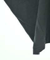 mizuiro ind（ミズイロインド）Tシャツ・カットソー グレー サイズ:F レディース/2200691481074