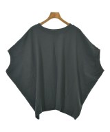 mizuiro ind Tシャツ・カットソー