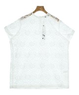 mizuiro ind ブラウス