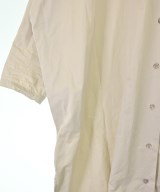 mizuiro ind（ミズイロインド）シャツワンピース ベージュ サイズ:-(M位) レディース/2200691877167