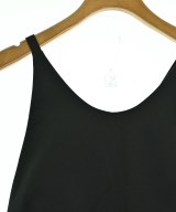 mizuiro ind（ミズイロインド）ワンピース 黒 サイズ:-(L位) レディース/2200691896014