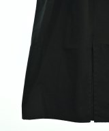 mizuiro ind（ミズイロインド）ワンピース 黒 サイズ:-(L位) レディース/2200691896014