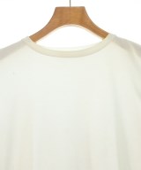 mizuiro ind（ミズイロインド）Tシャツ・カットソー 白 サイズ:F レディース/2200684679044