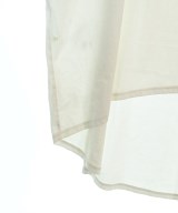 mizuiro ind（ミズイロインド）Tシャツ・カットソー 白 サイズ:F レディース/2200684679044