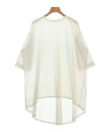 mizuiro ind Tシャツ・カットソー