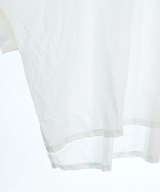 mizuiro ind（ミズイロインド）カジュアルシャツ 白 サイズ:F レディース/2200684679051