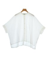 mizuiro ind カジュアルシャツ