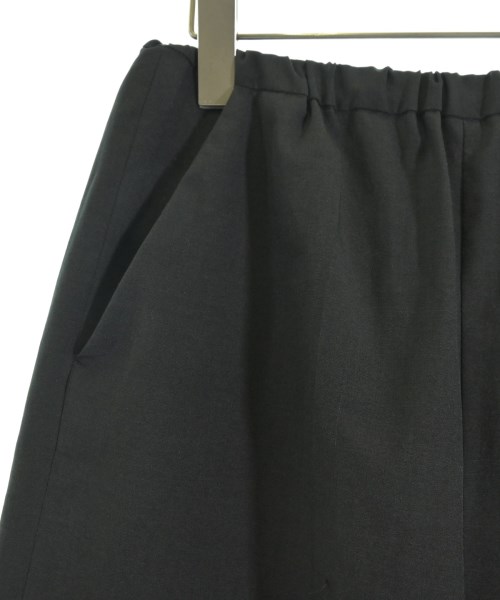 mizuiro ind（ミズイロインド）その他 黒 サイズ:-(M位) レディース/2200684679082