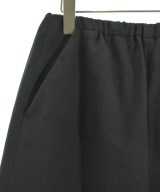 mizuiro ind（ミズイロインド）その他 黒 サイズ:-(M位) レディース/2200684679082
