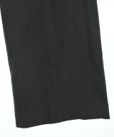mizuiro ind（ミズイロインド）その他 黒 サイズ:-(M位) レディース/2200684679082
