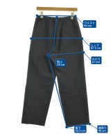 mizuiro ind（ミズイロインド）その他 黒 サイズ:-(M位) レディース/2200684679082