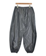mizuiro ind（ミズイロインド）その他 黒 サイズ:-(L位) レディース/2200687751051