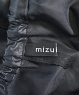 mizuiro ind（ミズイロインド）その他 黒 サイズ:-(L位) レディース/2200687751051