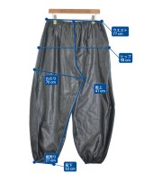mizuiro ind（ミズイロインド）その他 黒 サイズ:-(L位) レディース/2200687751051