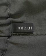 mizuiro ind（ミズイロインド）その他 グレー サイズ:2(M位) レディース/2200688085032