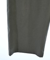 mizuiro ind（ミズイロインド）その他 グレー サイズ:2(M位) レディース/2200688085032