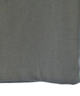 mizuiro ind（ミズイロインド）その他 グレー サイズ:2(M位) レディース/2200688085032