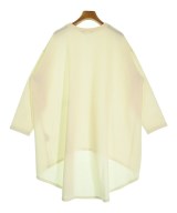 mizuiro ind（ミズイロインド）Tシャツ・カットソー 白 サイズ:F レディース/2200688142025