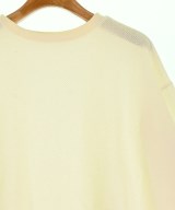 mizuiro ind（ミズイロインド）Tシャツ・カットソー 白 サイズ:F レディース/2200688142025