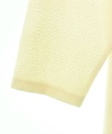 mizuiro ind（ミズイロインド）Tシャツ・カットソー 白 サイズ:F レディース/2200688142025