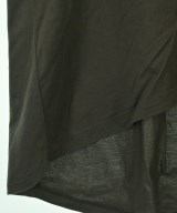 mizuiro ind（ミズイロインド）Tシャツ・カットソー カーキ サイズ:F レディース/2200690414028