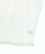 mizuiro ind（ミズイロインド）Tシャツ・カットソー 白 サイズ:F レディース/2200692707067