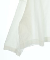 mizuiro ind（ミズイロインド）Tシャツ・カットソー 白 サイズ:F レディース/2200692920053