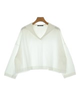 mizuiro ind Tシャツ・カットソー