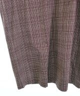 mizuiro ind（ミズイロインド）ワンピース 赤 サイズ:-(M位) レディース/2200688526085