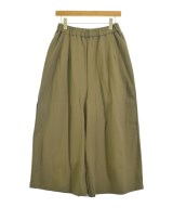 mizuiro ind パンツ（その他）