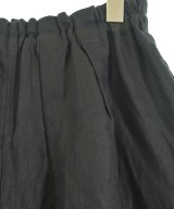mizuiro ind（ミズイロインド）その他 黒 サイズ:-(M位) レディース/2200688526146