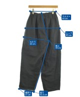 mizuiro ind（ミズイロインド）その他 黒 サイズ:-(M位) レディース/2200688526146