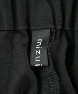 mizuiro ind（ミズイロインド）その他 黒 サイズ:-(M位) レディース/2200688526160