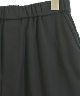 mizuiro ind（ミズイロインド）その他 黒 サイズ:-(M位) レディース/2200688526160