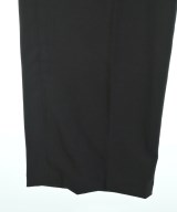 mizuiro ind（ミズイロインド）その他 黒 サイズ:-(M位) レディース/2200688526160