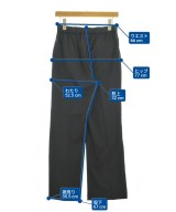 mizuiro ind（ミズイロインド）その他 黒 サイズ:-(M位) レディース/2200688526160