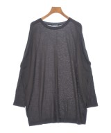 mizuiro ind Tシャツ・カットソー