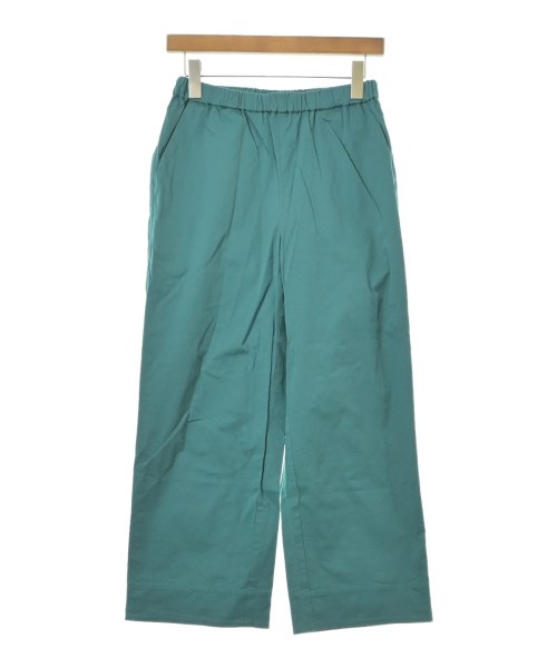 ミディウミ(MidiUmi)のMidiUmi パンツ（その他）