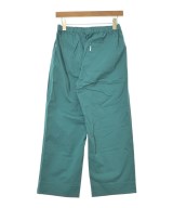 MidiUmi（ミディウミ）その他 緑 サイズ:2(M位) レディース/2200634555022